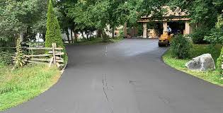 Best Gravel Driveway Installation  in Clayton, AL